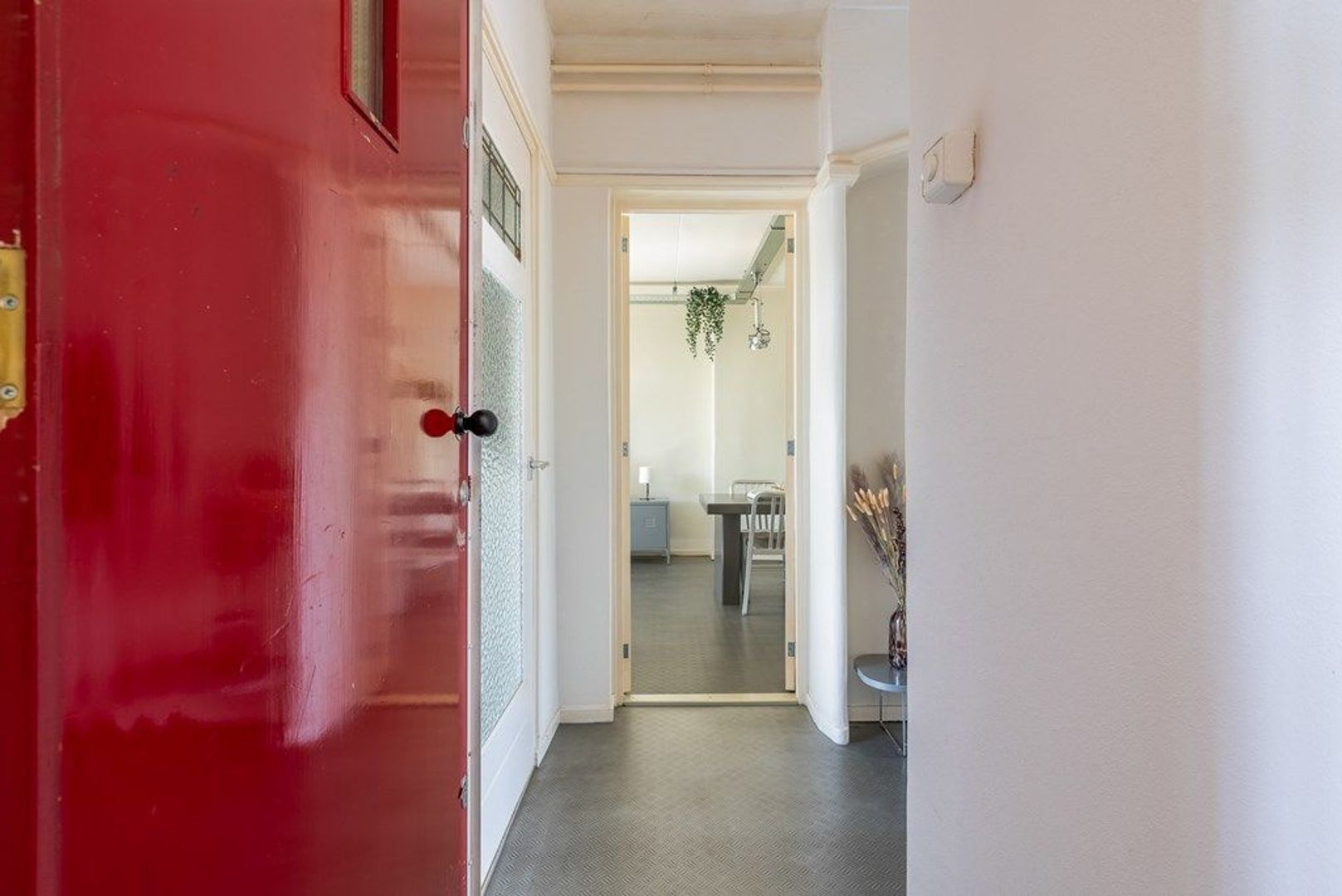 Goudsesingel 227 D, Rotterdam foto-3