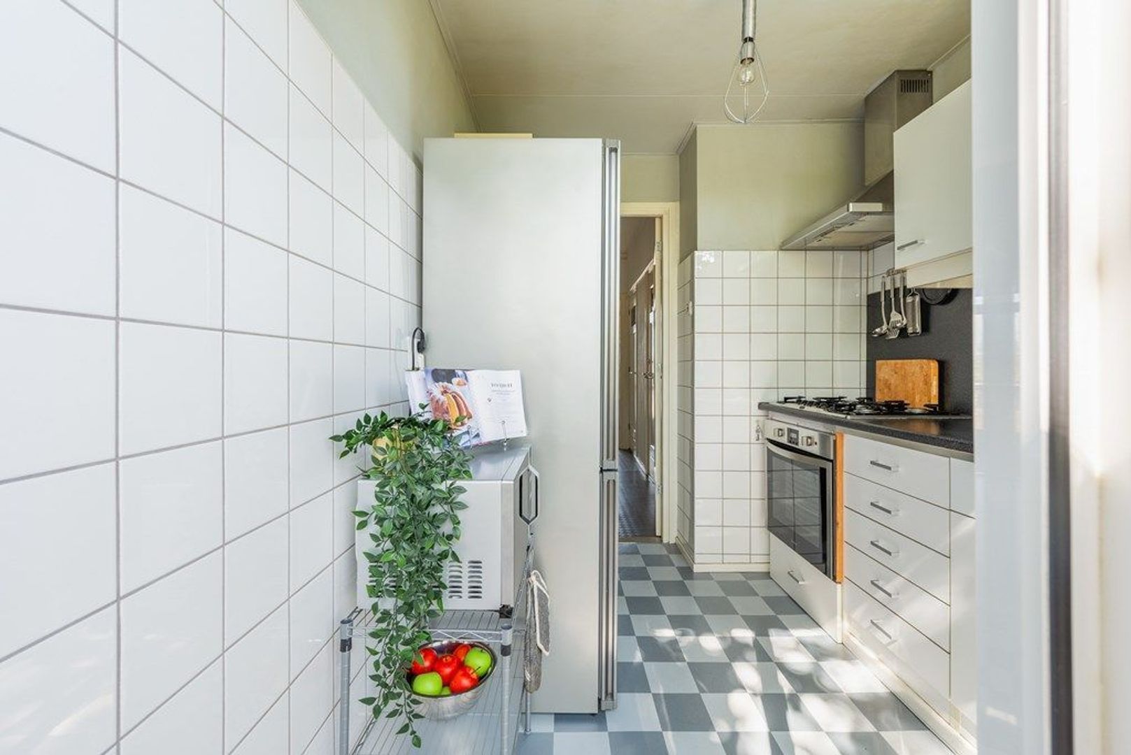 Goudsesingel 227 D, Rotterdam foto-12