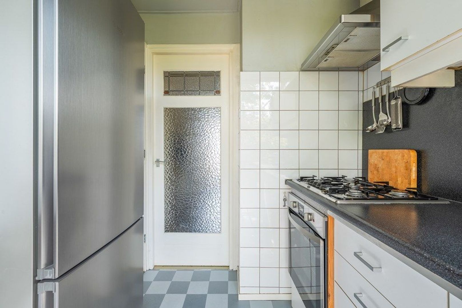 Goudsesingel 227 D, Rotterdam foto-11