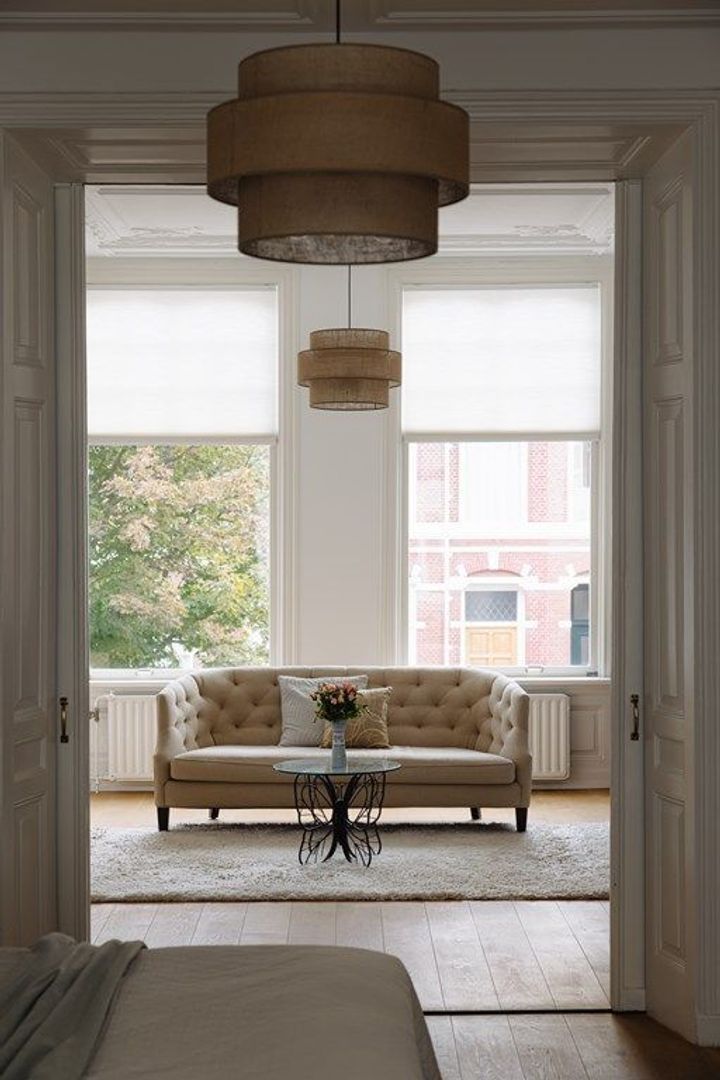 Groot Hertoginnelaan 101, Den Haag foto-28