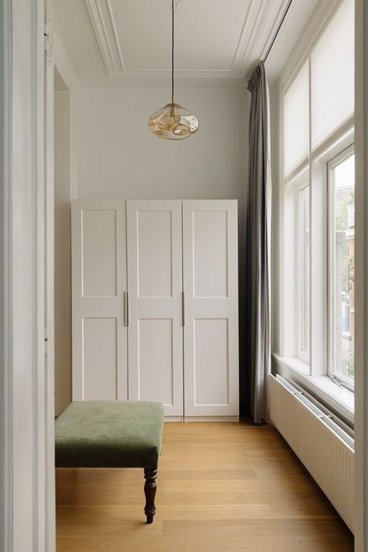 Groot Hertoginnelaan 101, Den Haag foto-36