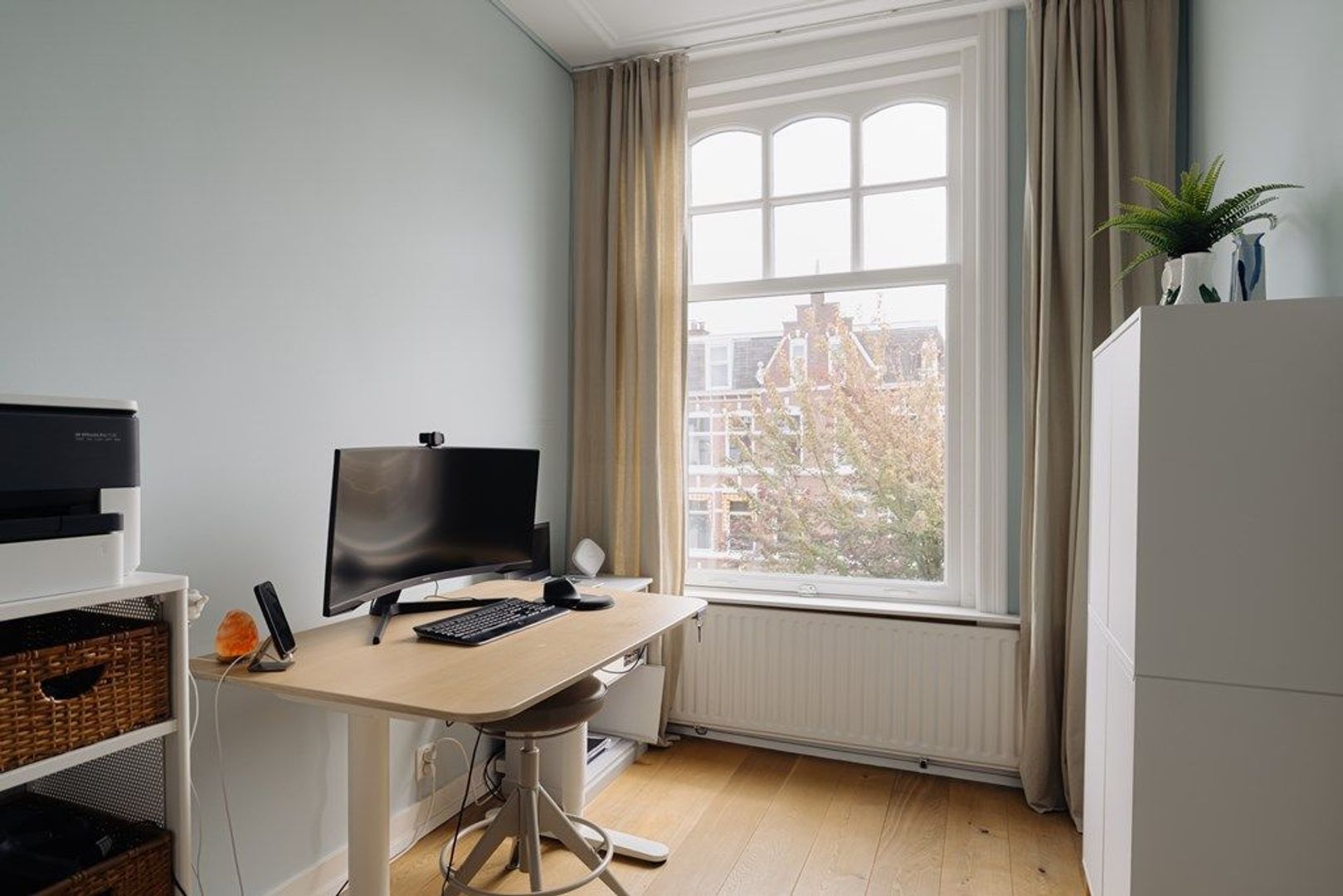 Groot Hertoginnelaan 101, Den Haag foto-52
