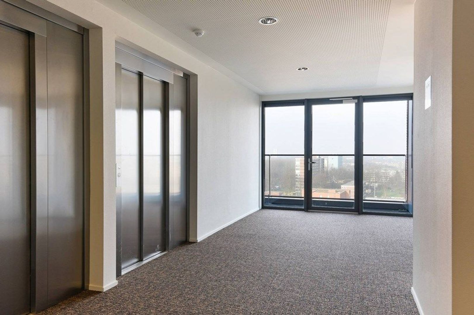 Martinus Nijhofflaan 520, Delft foto-17