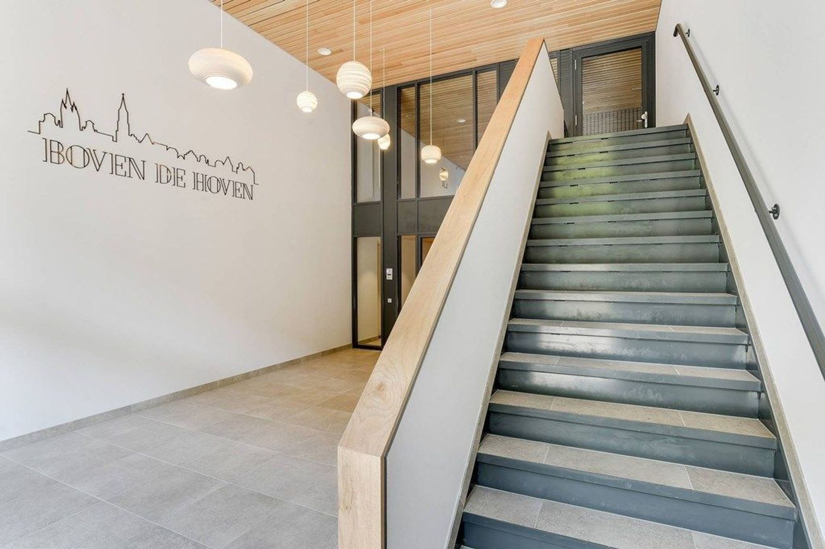 Martinus Nijhofflaan 520, Delft foto-24