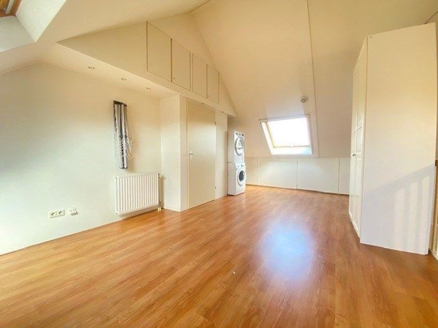 Kees Van Dongenlaan 38, Rhoon foto-31