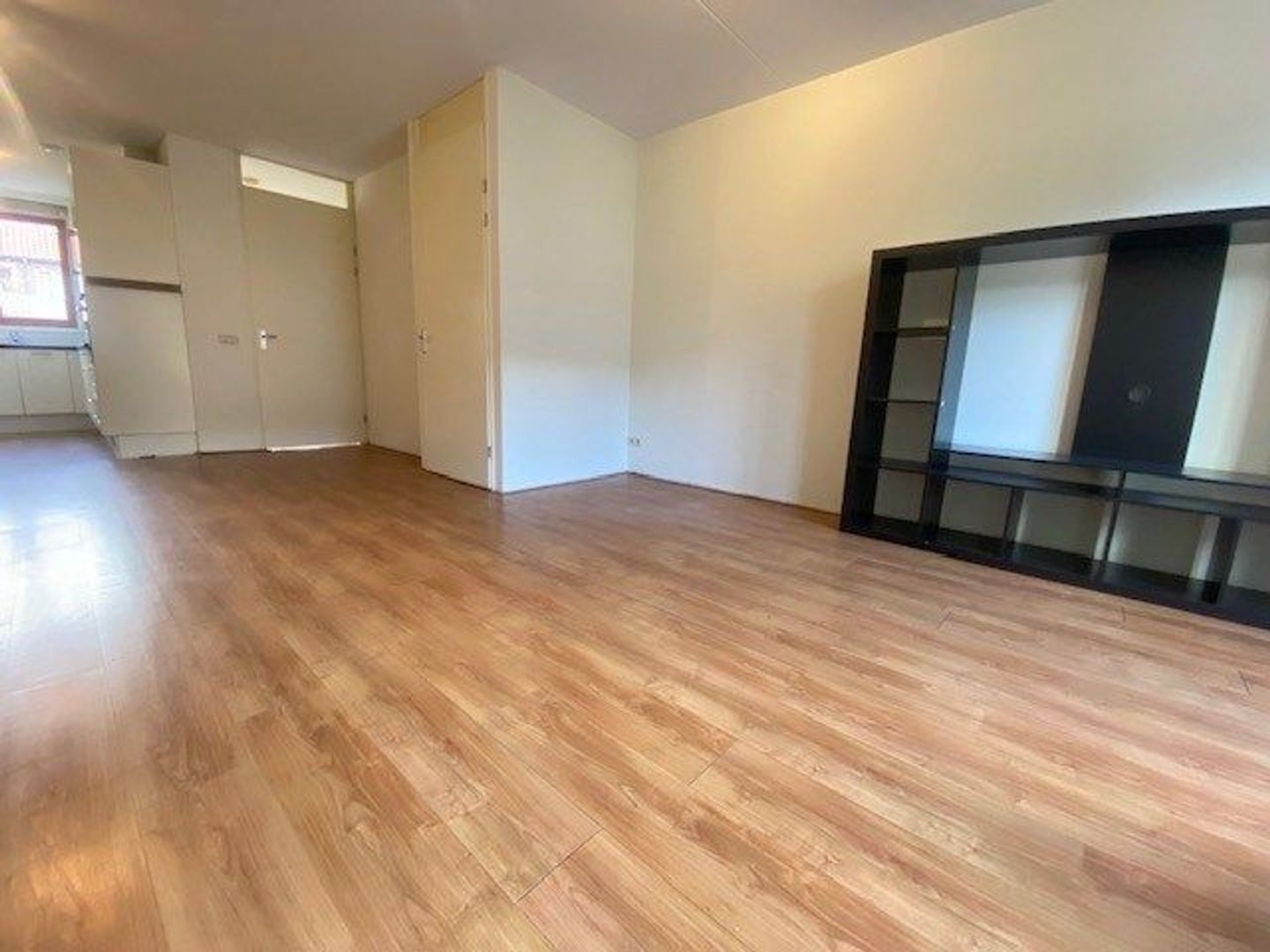 Kees Van Dongenlaan 38, Rhoon foto-48