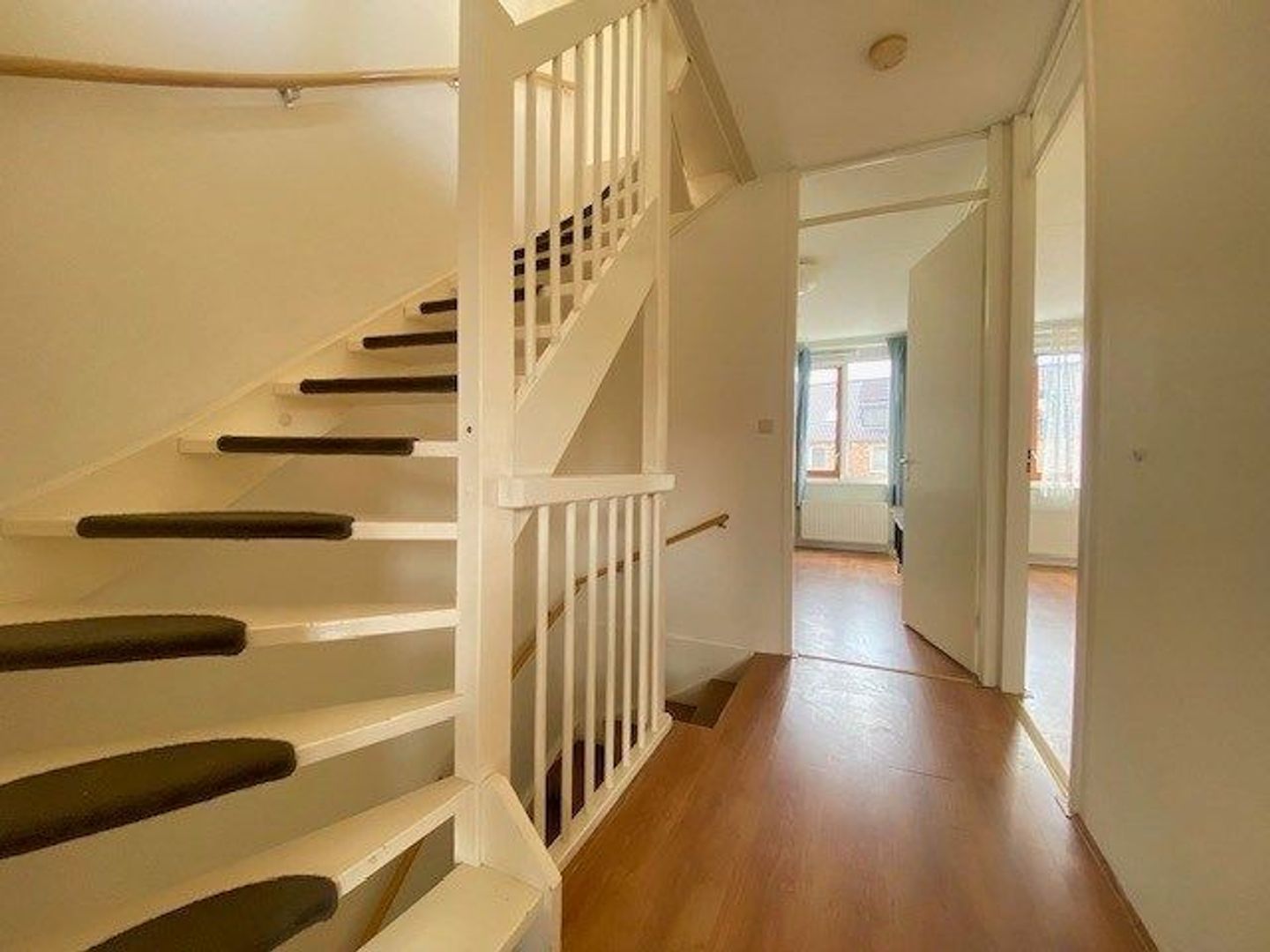 Kees Van Dongenlaan 38, Rhoon foto-37