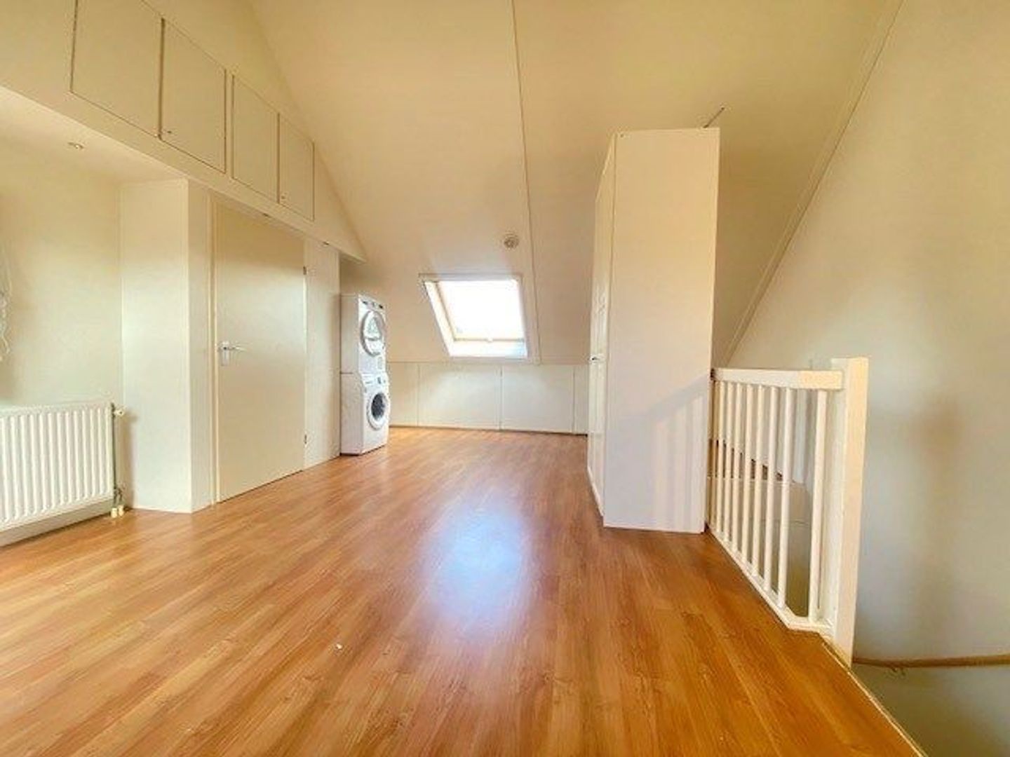 Kees Van Dongenlaan 38, Rhoon foto-32