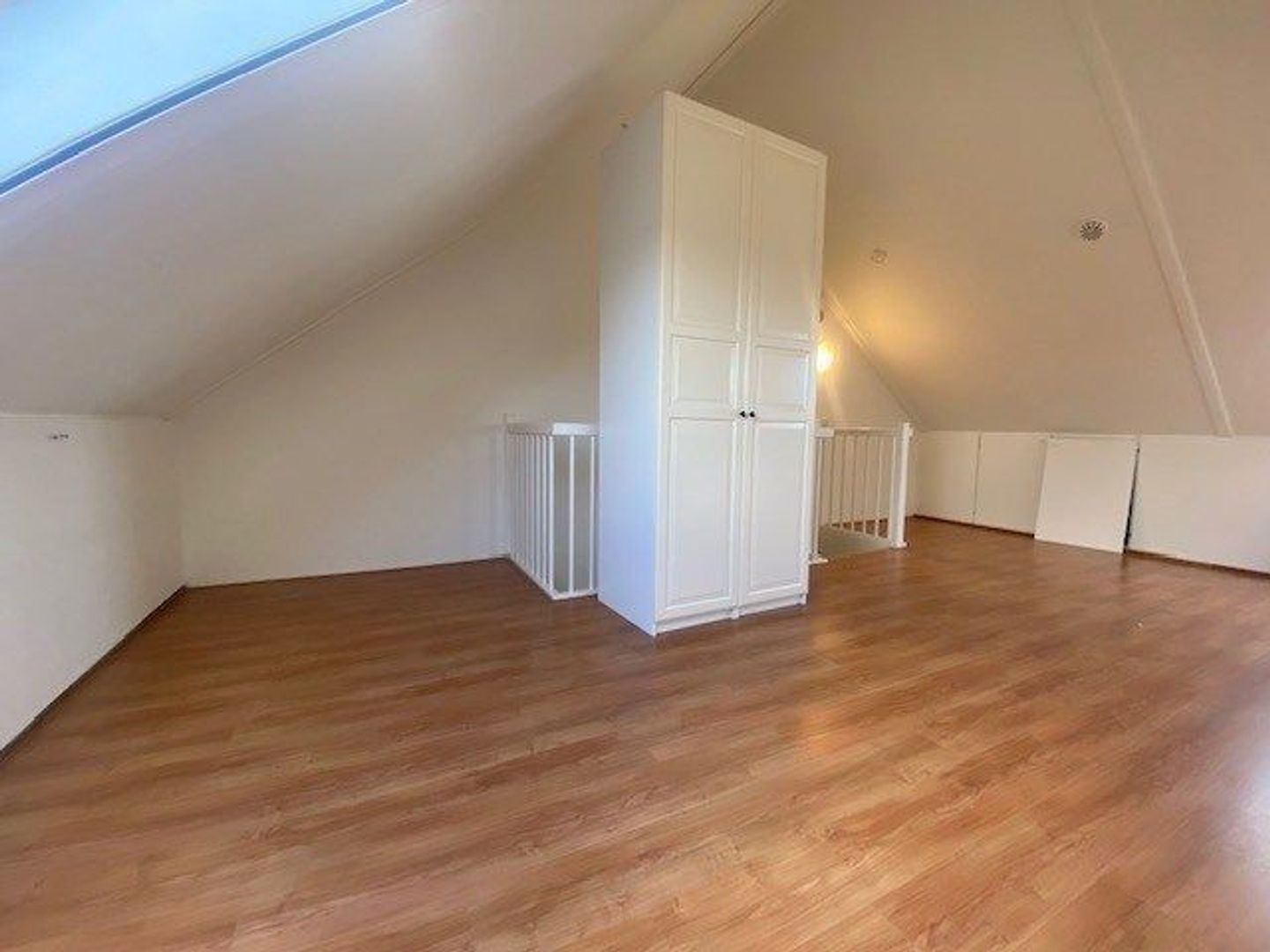 Kees Van Dongenlaan 38, Rhoon foto-29