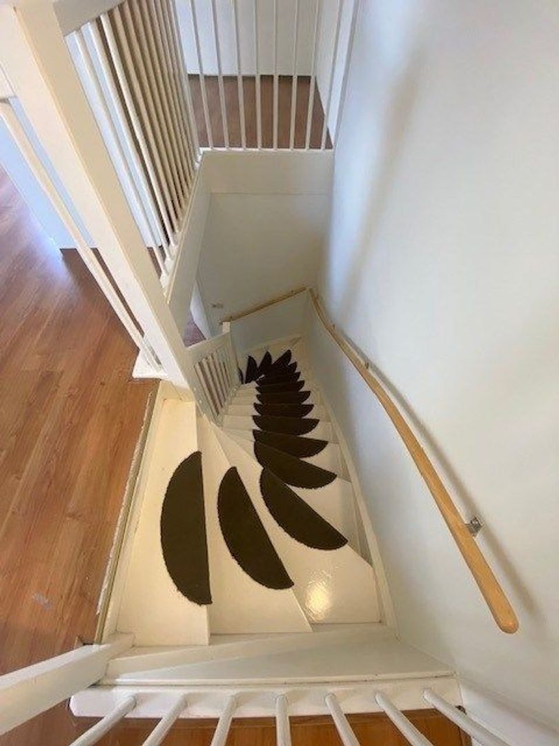 Kees Van Dongenlaan 38, Rhoon foto-33