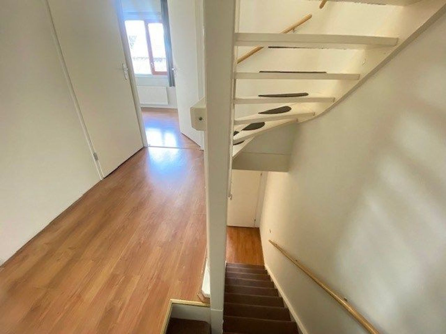 Kees Van Dongenlaan 38, Rhoon foto-42