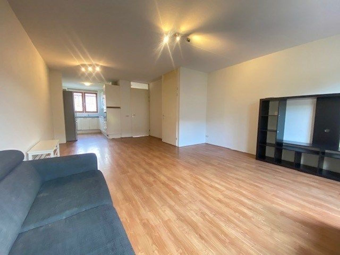 Kees Van Dongenlaan 38, Rhoon foto-49