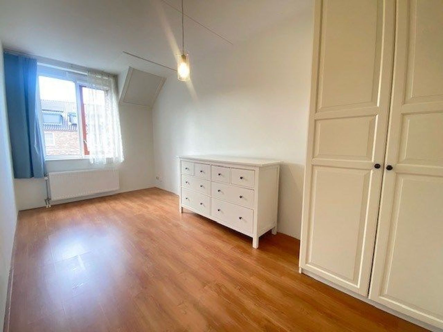 Kees Van Dongenlaan 38, Rhoon foto-40