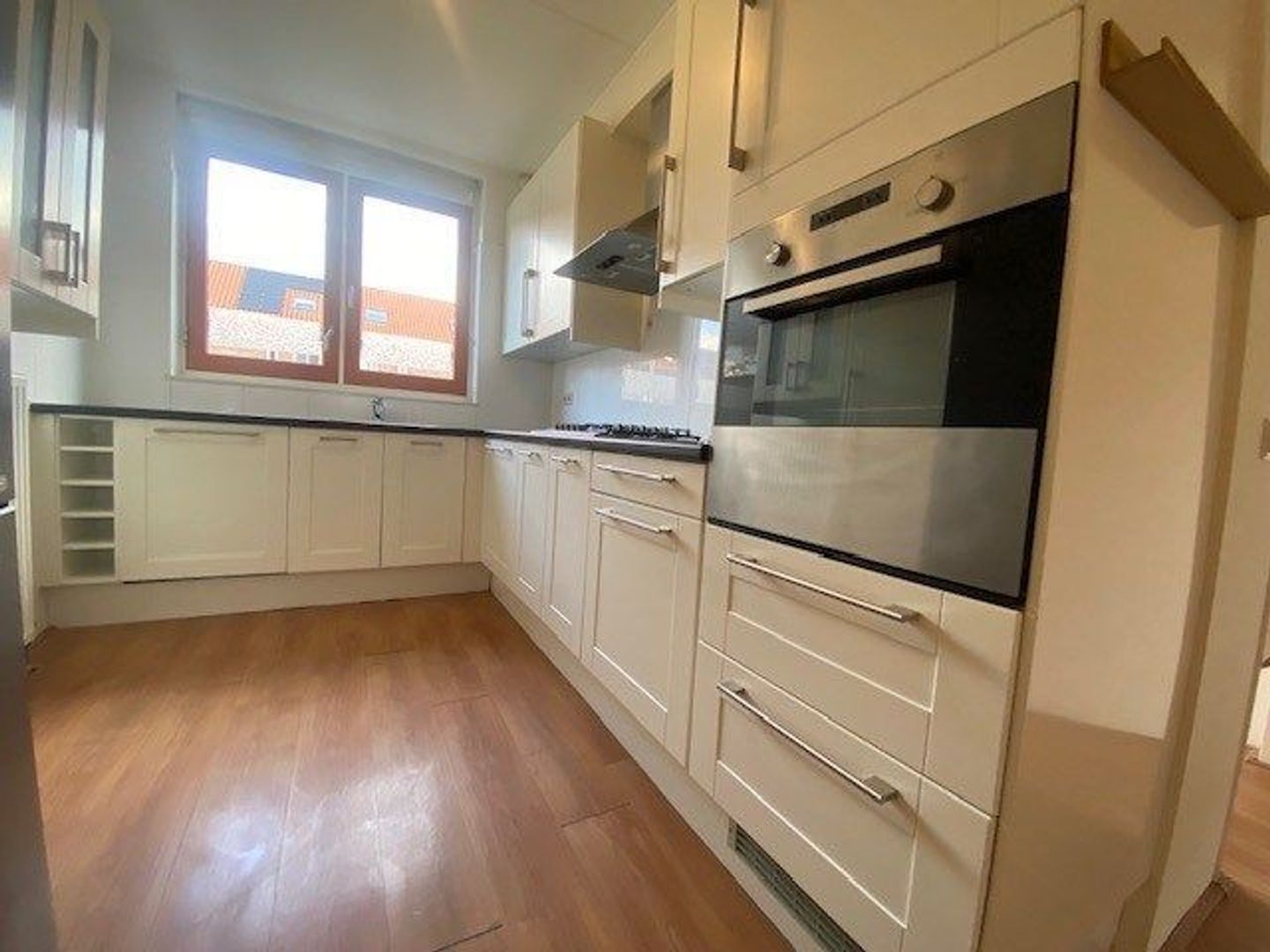 Kees Van Dongenlaan 38, Rhoon foto-46