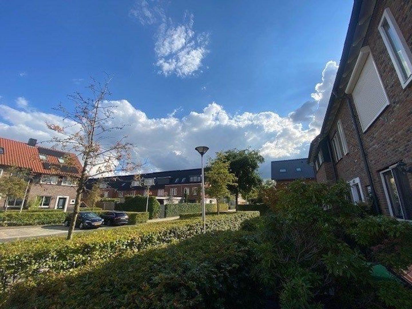 Kees Van Dongenlaan 38, Rhoon foto-57