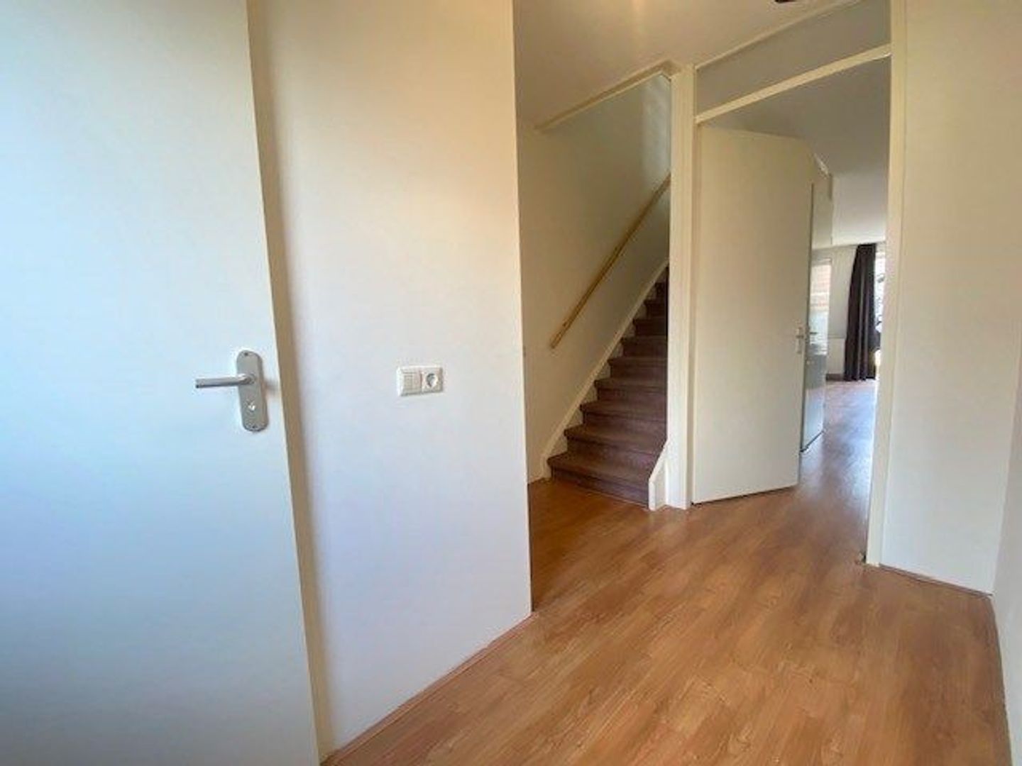 Kees Van Dongenlaan 38, Rhoon foto-43