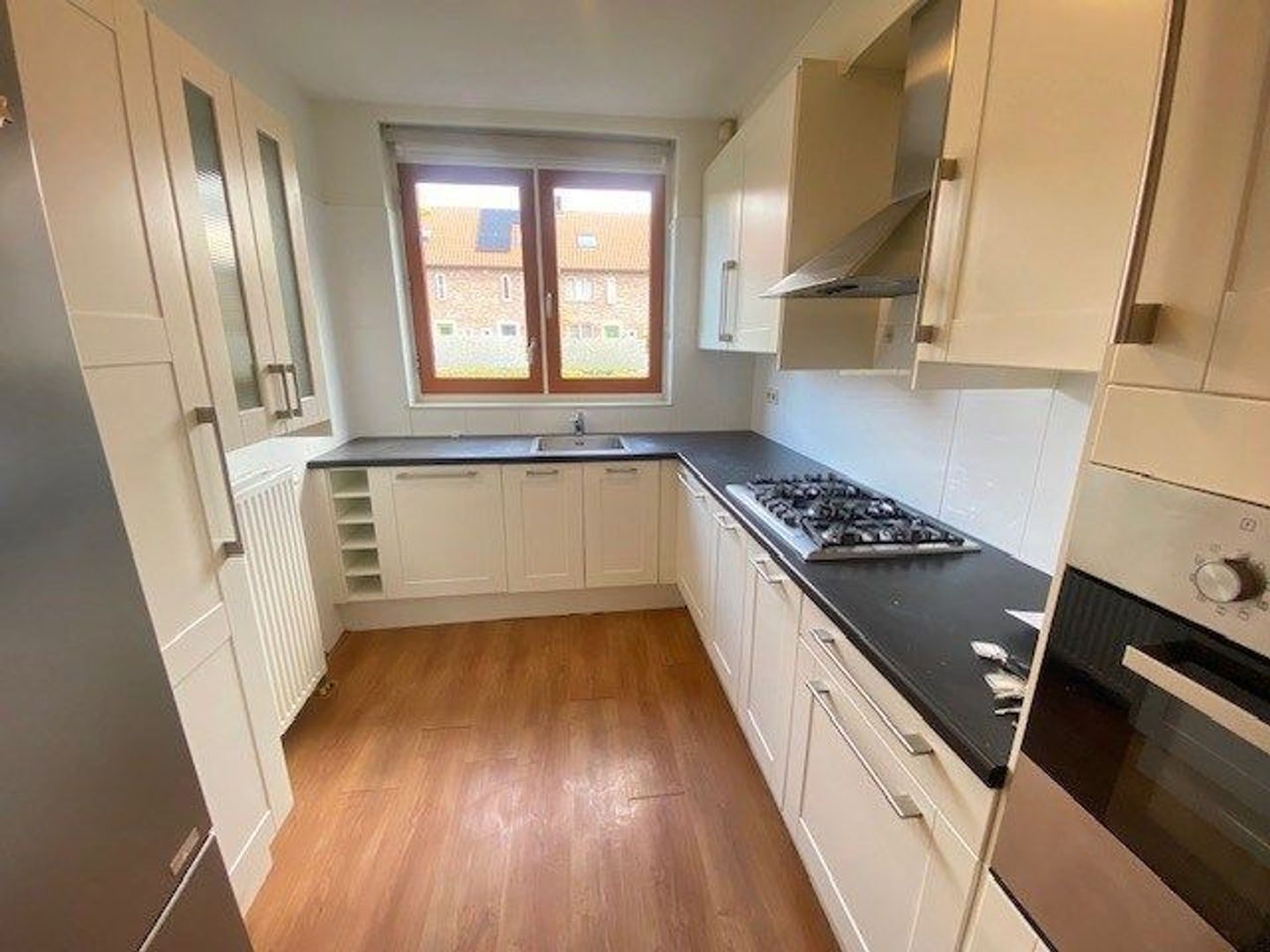 Kees Van Dongenlaan 38, Rhoon foto-47