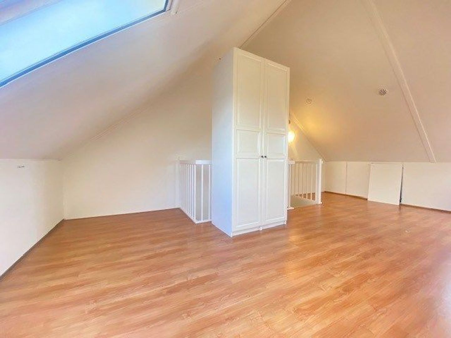 Kees Van Dongenlaan 38, Rhoon foto-30