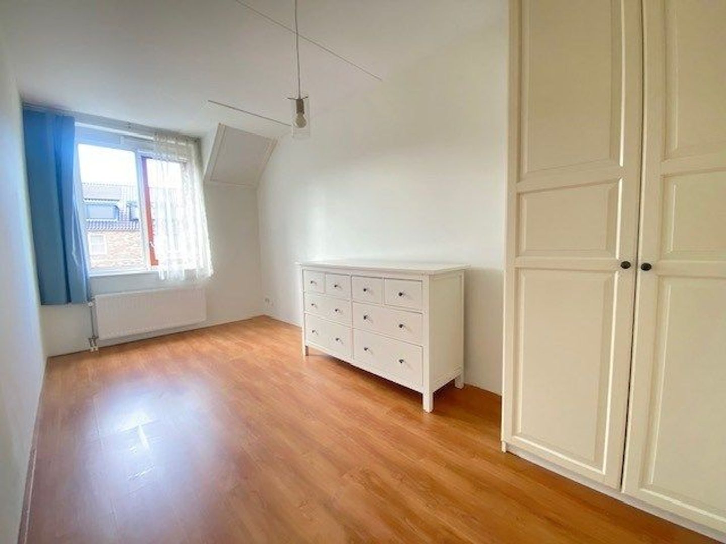 Kees Van Dongenlaan 38, Rhoon foto-41