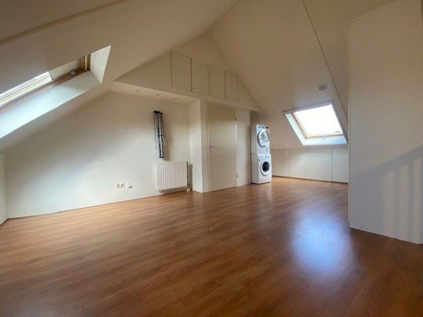 Kees Van Dongenlaan 38, Rhoon foto-27