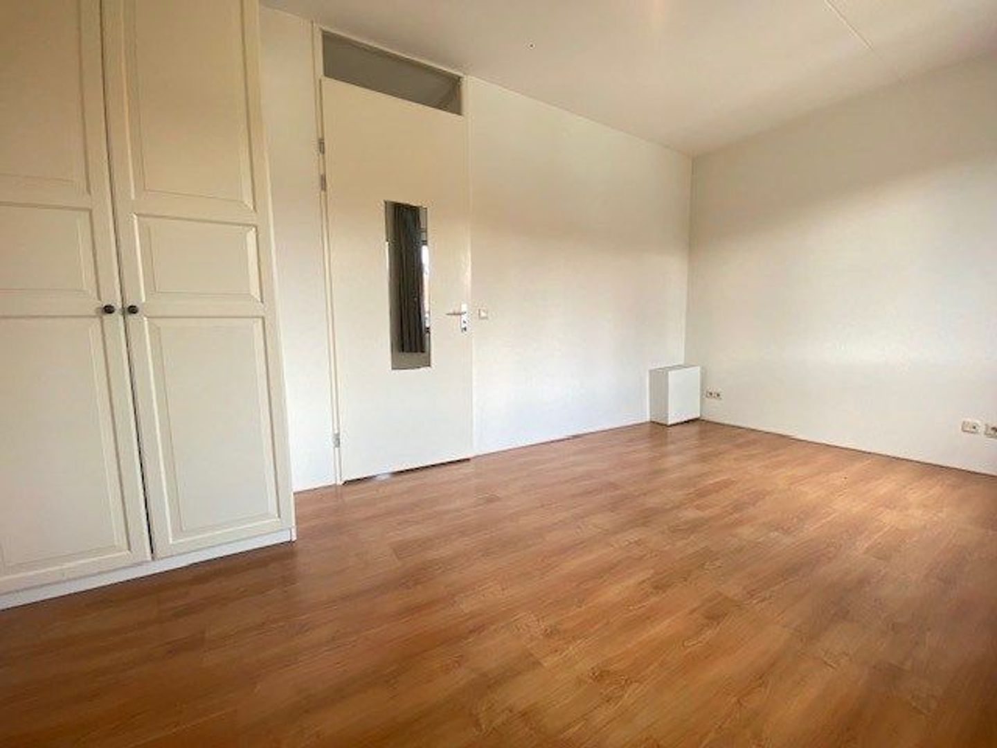 Kees Van Dongenlaan 38, Rhoon foto-36