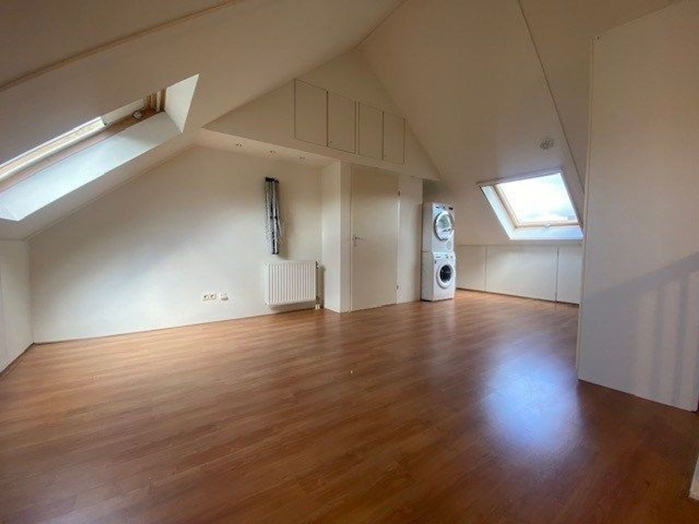 Kees Van Dongenlaan 38, Rhoon foto-28