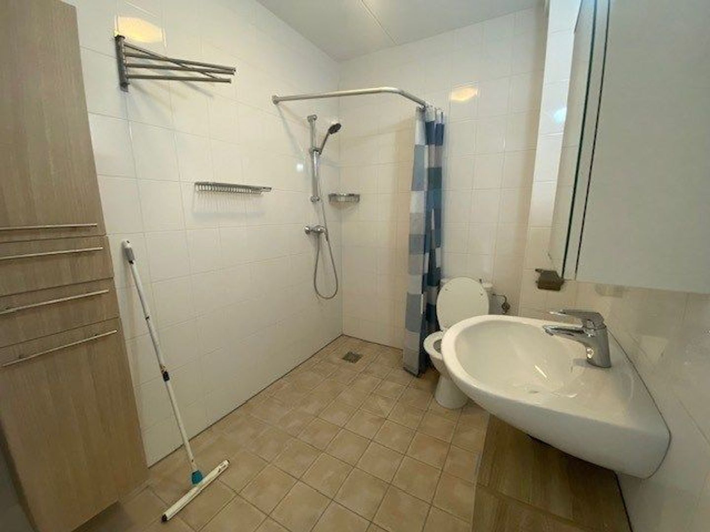 Kees Van Dongenlaan 38, Rhoon foto-38