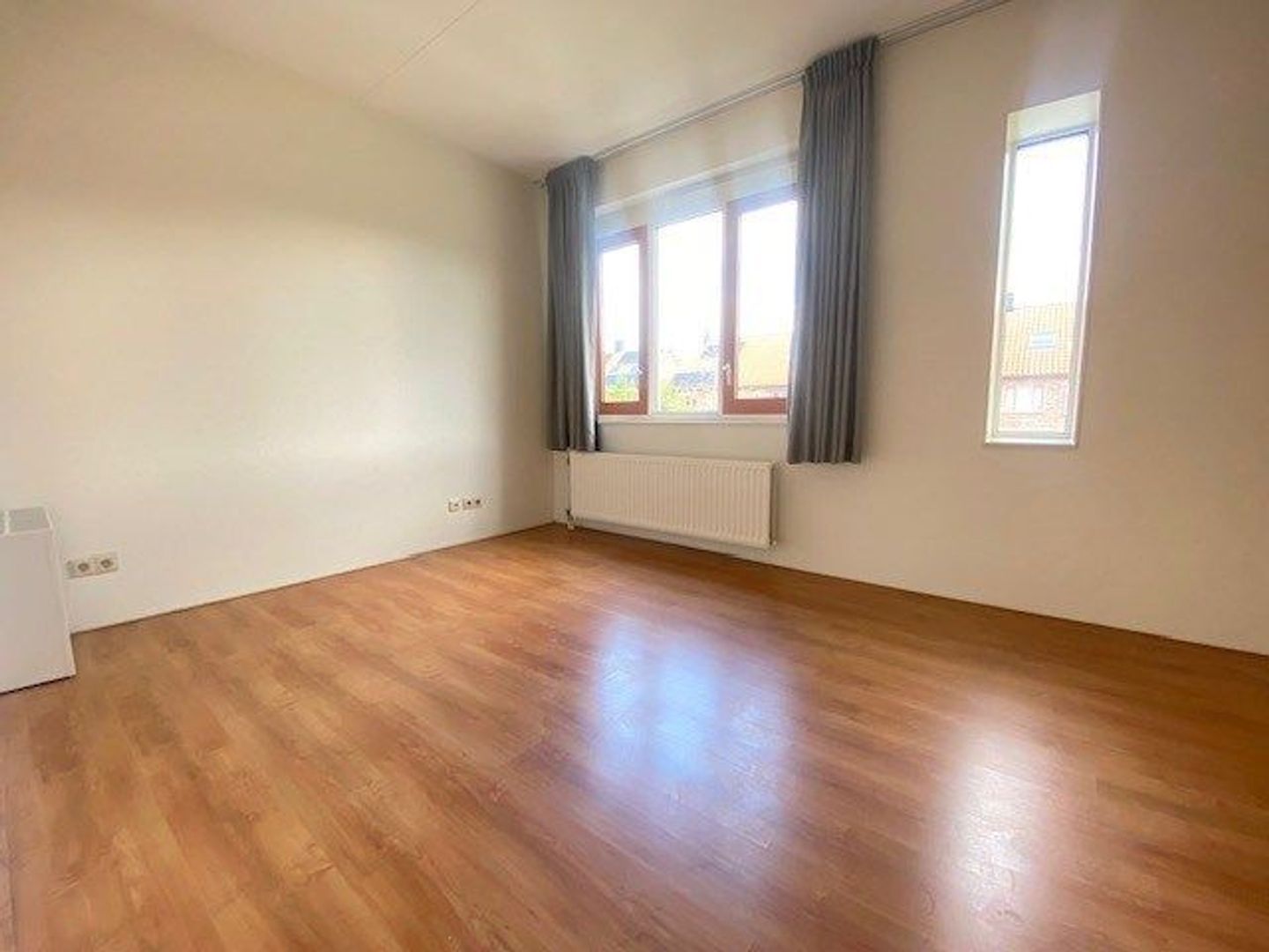 Kees Van Dongenlaan 38, Rhoon foto-35