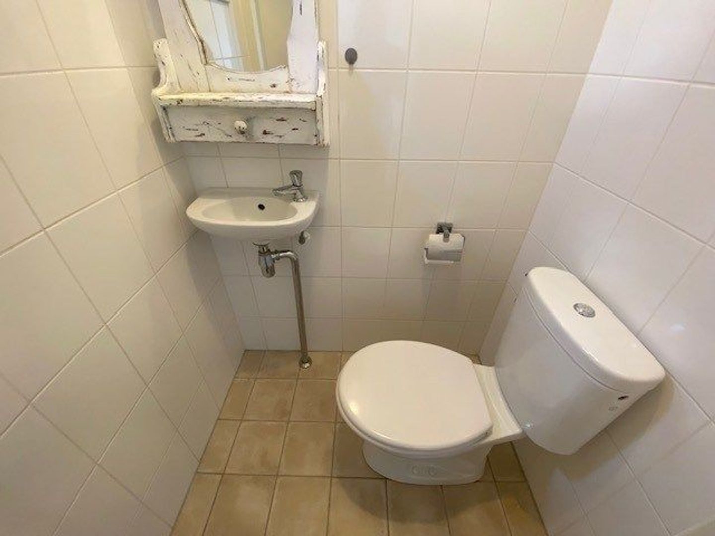 Kees Van Dongenlaan 38, Rhoon foto-44