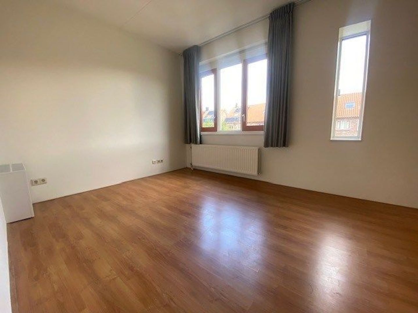 Kees Van Dongenlaan 38, Rhoon foto-34