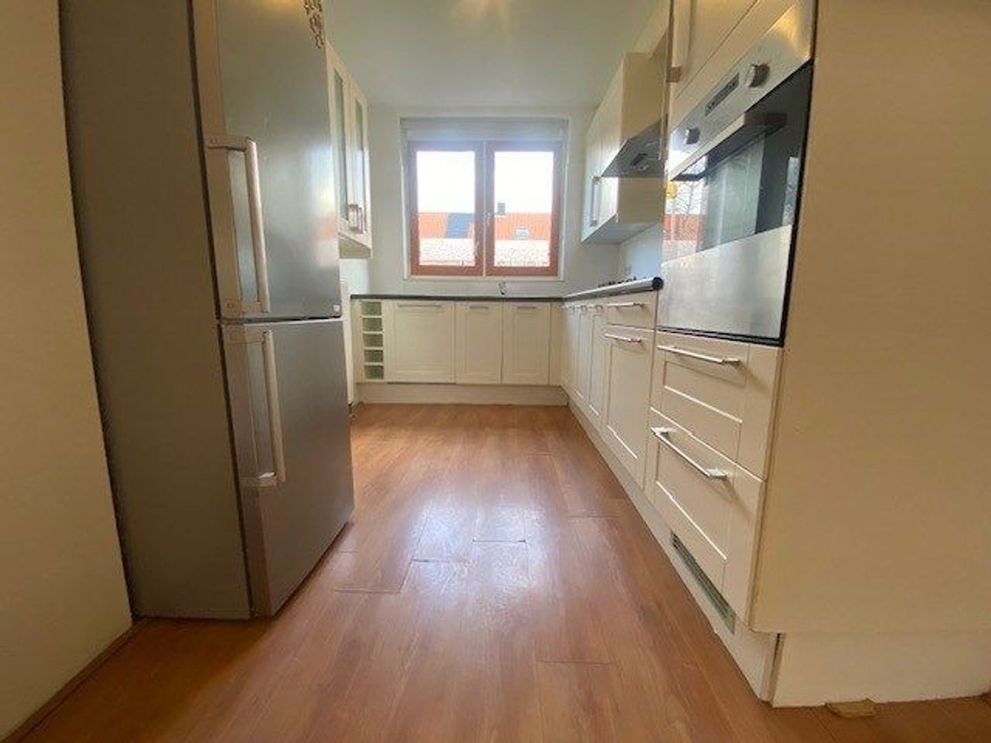 Kees Van Dongenlaan 38, Rhoon foto-45