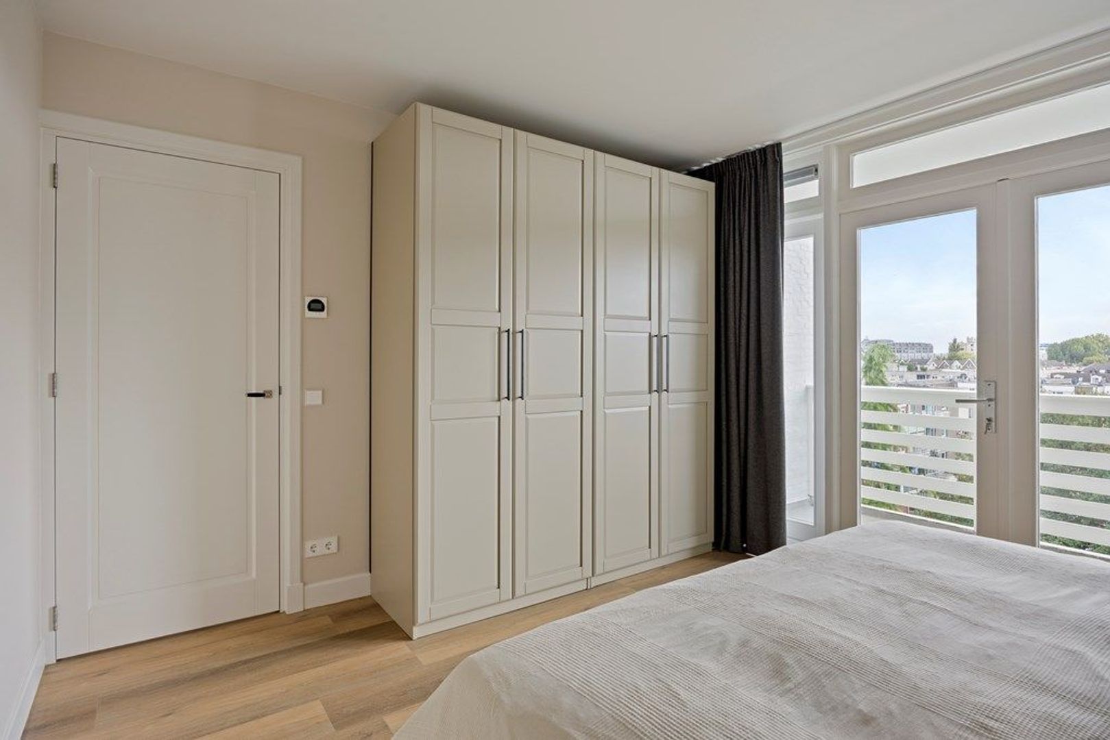 Schiekade 53 C, Rotterdam foto-24