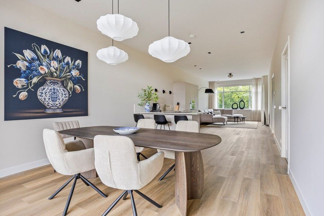 Schiekade 53 C, Rotterdam