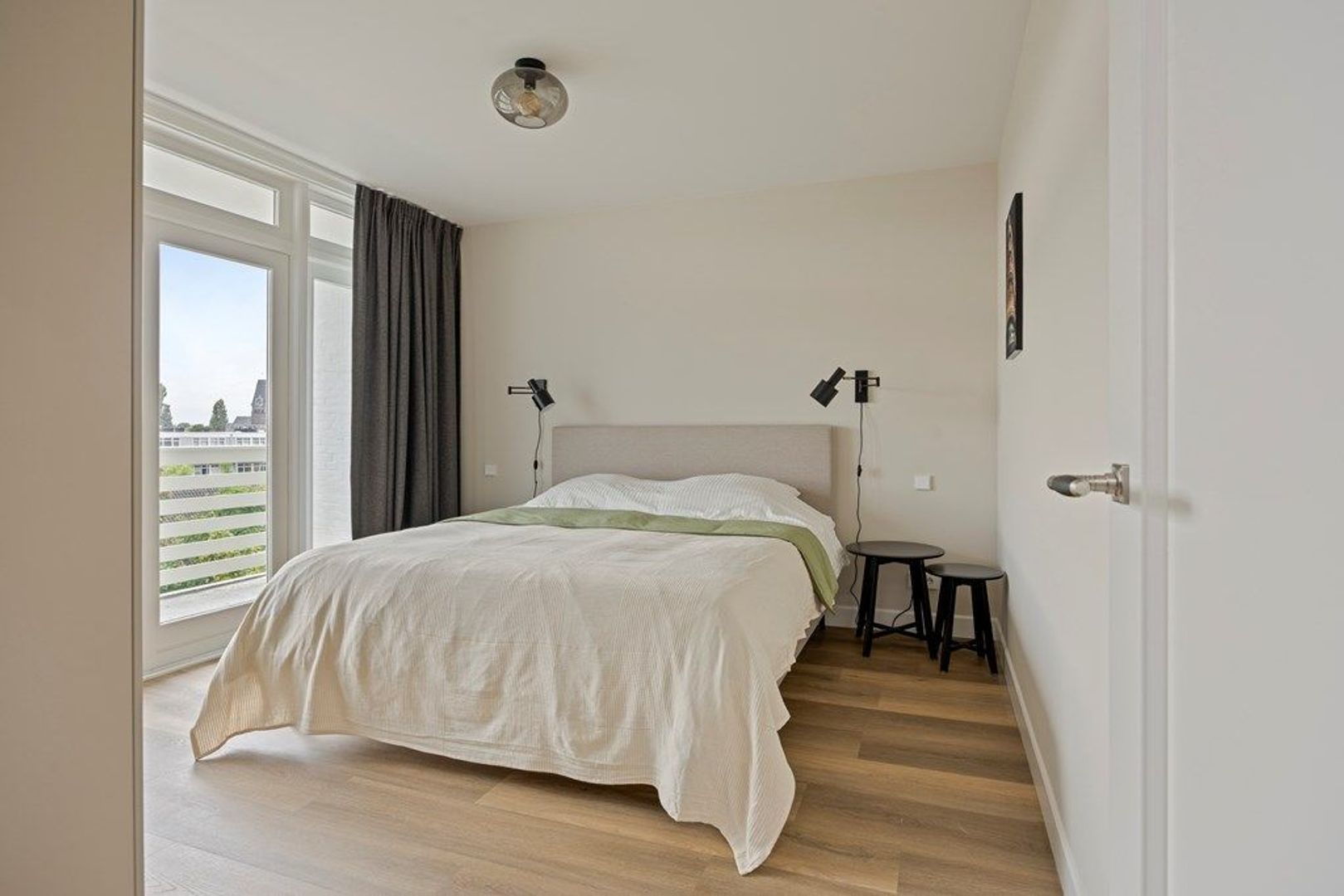 Schiekade 53 C, Rotterdam foto-22