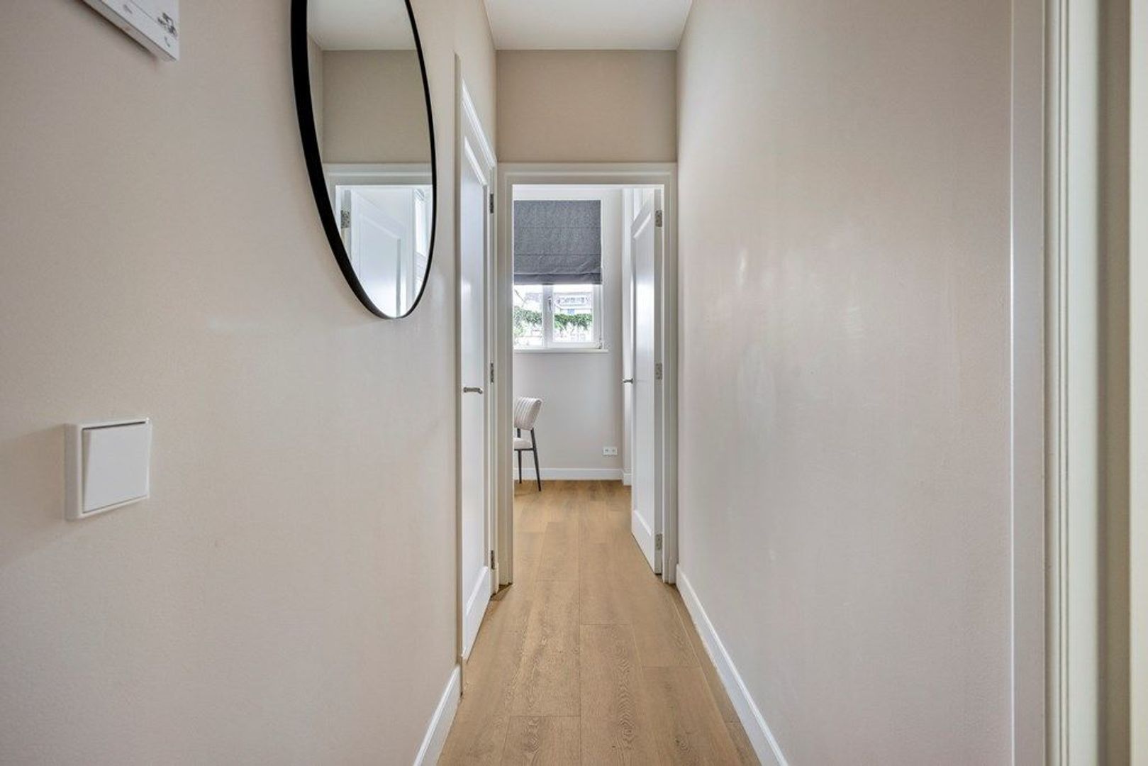 Schiekade 53 C, Rotterdam foto-14