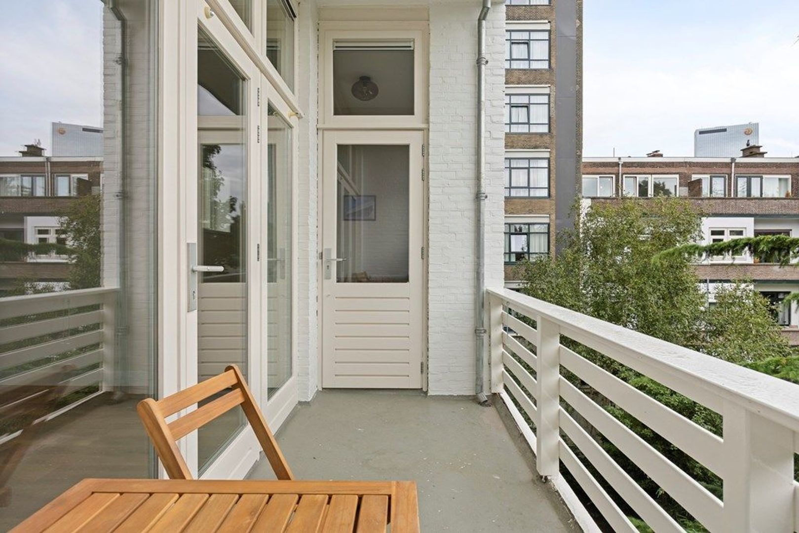 Schiekade 53 C, Rotterdam foto-13