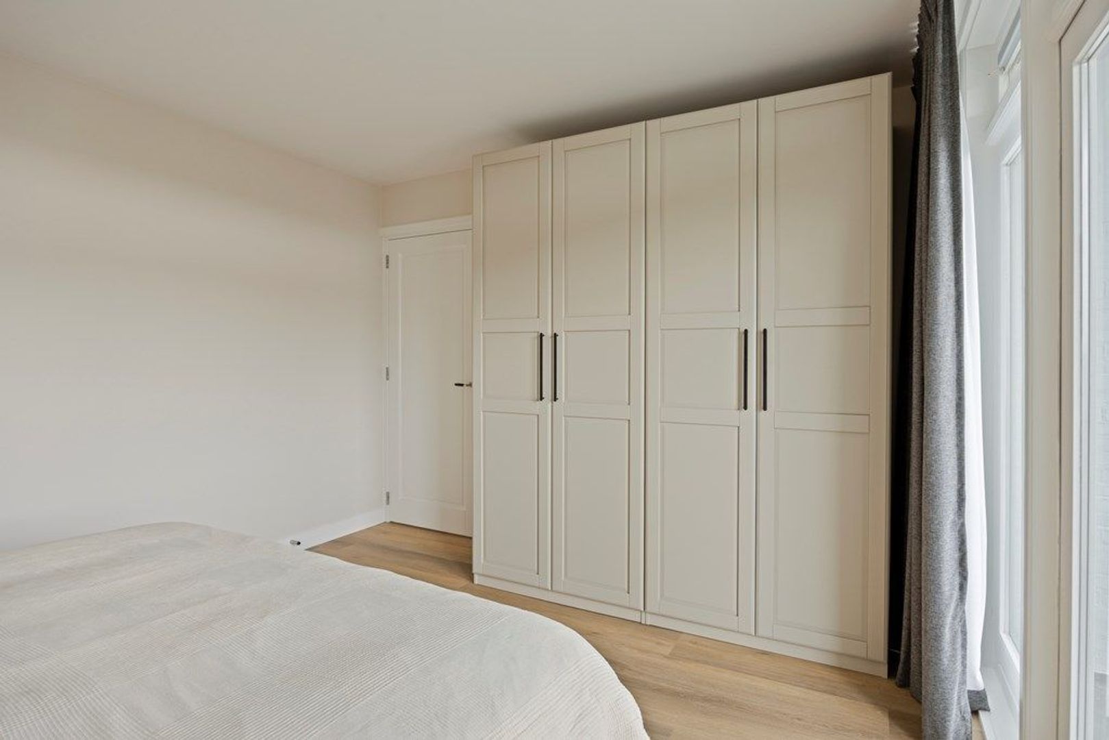 Schiekade 53 C, Rotterdam foto-23