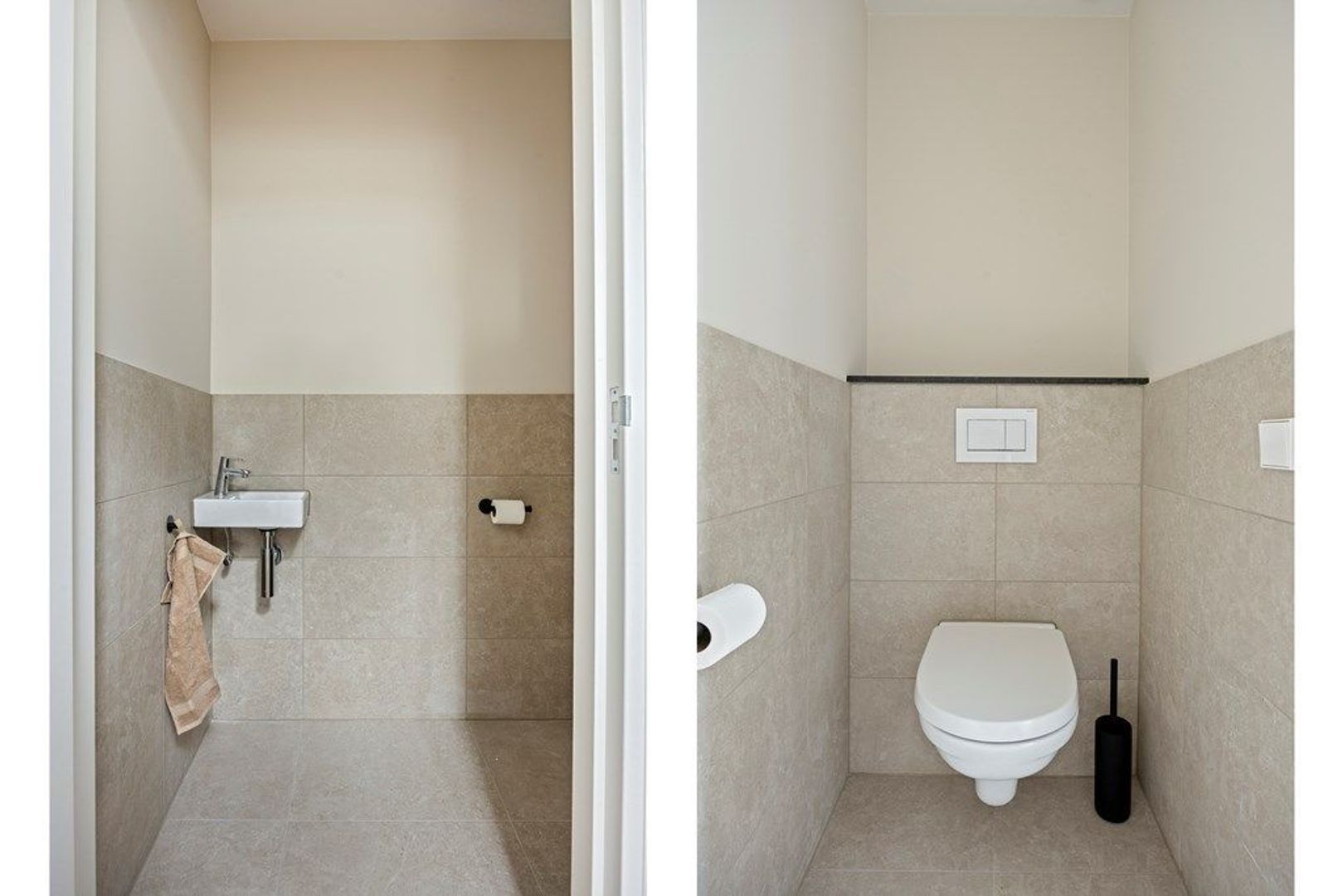 Schiekade 53 C, Rotterdam foto-33