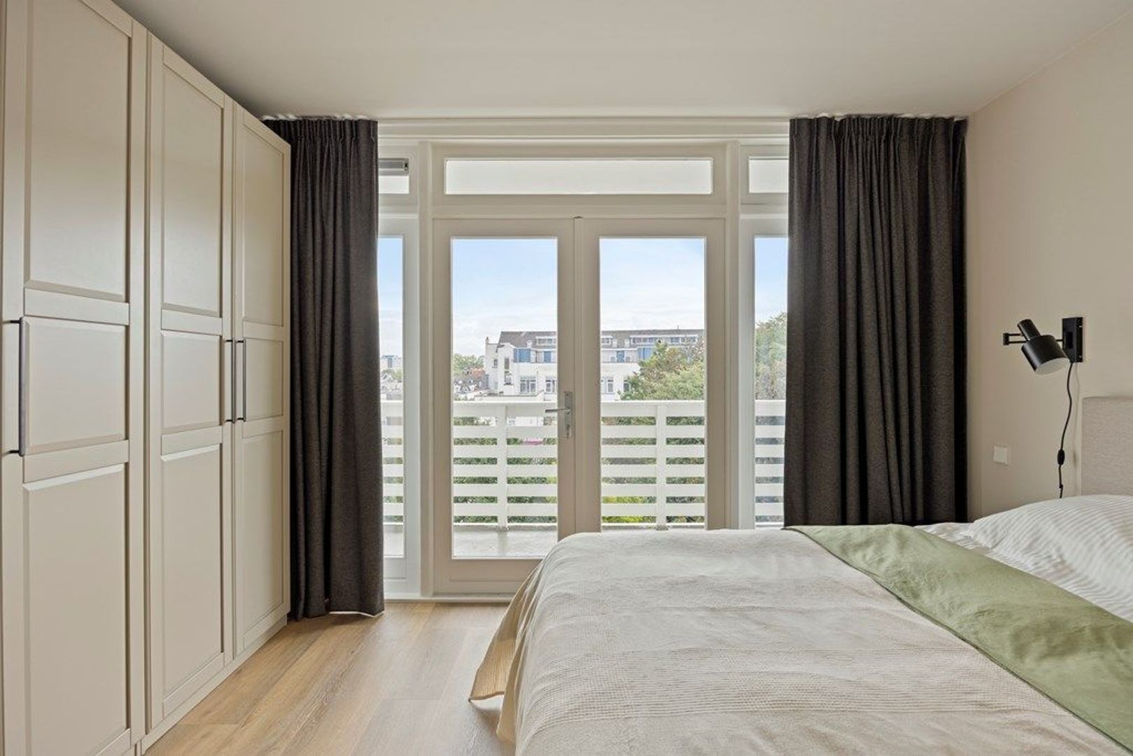 Schiekade 53 C, Rotterdam foto-25