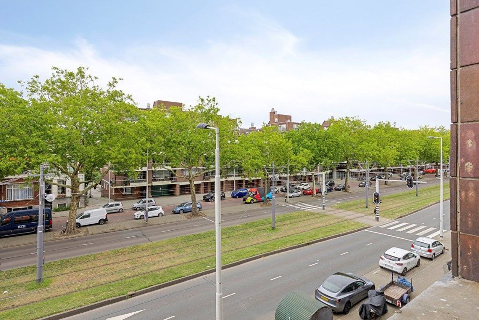 Schiekade 53 C, Rotterdam foto-44