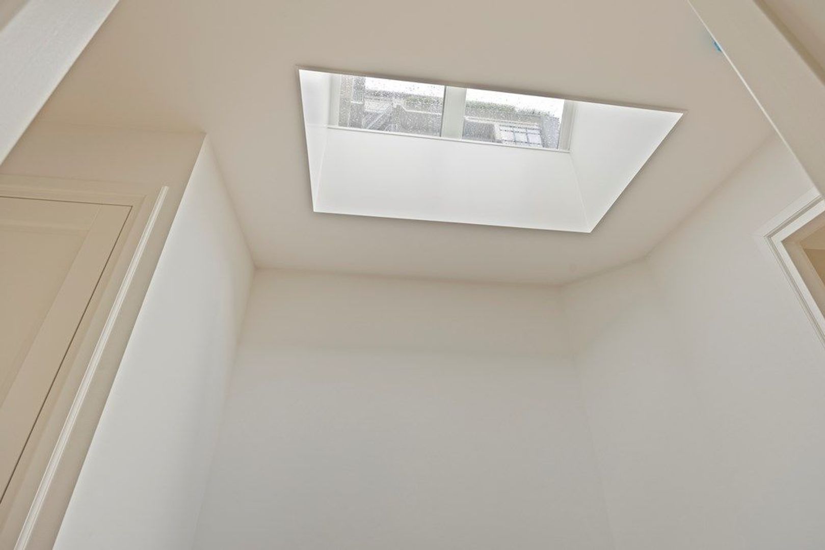 Schiekade 53 C, Rotterdam foto-34