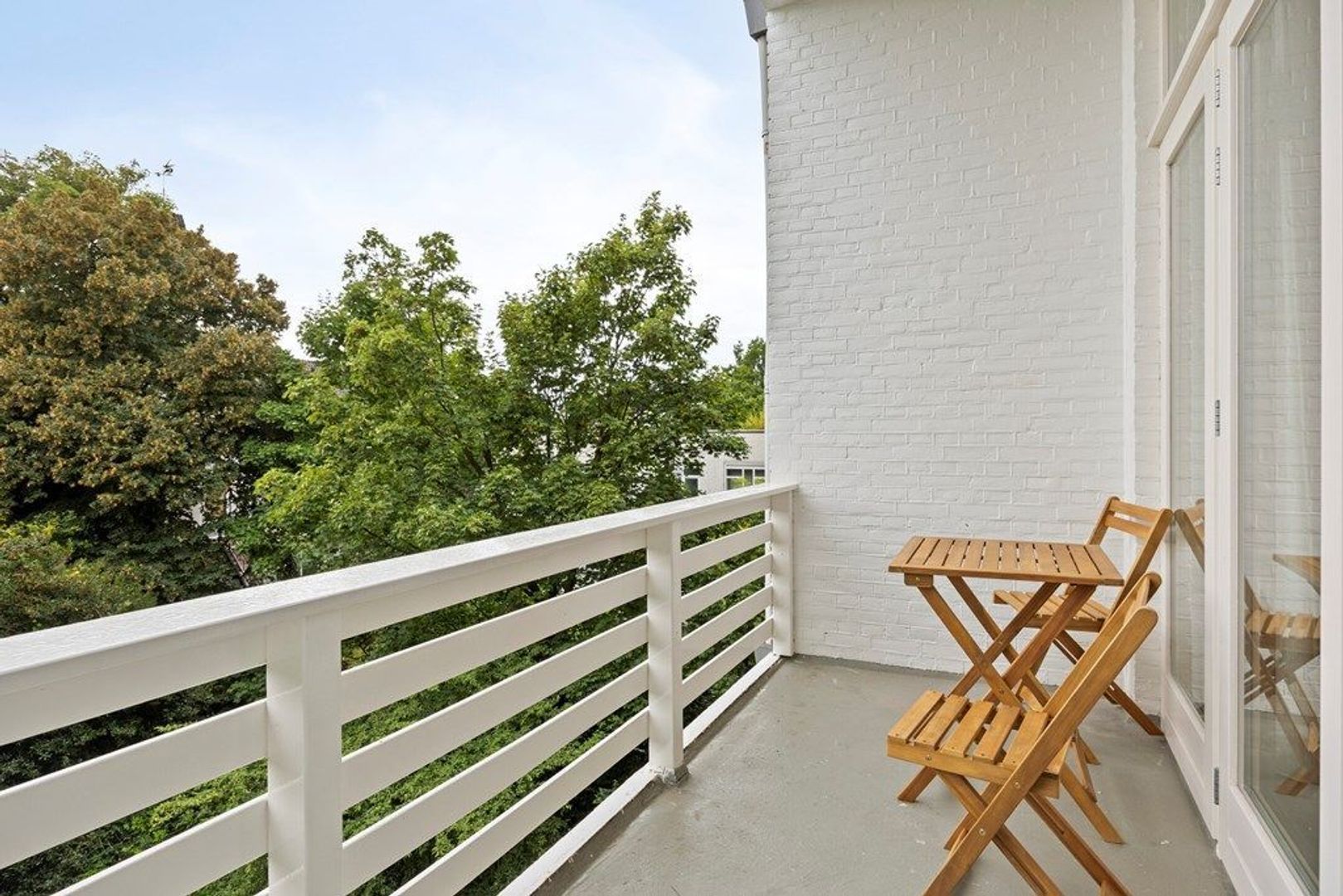 Schiekade 53 C, Rotterdam foto-12