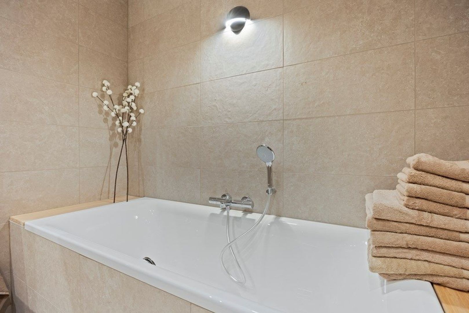 Schiekade 53 C, Rotterdam foto-29