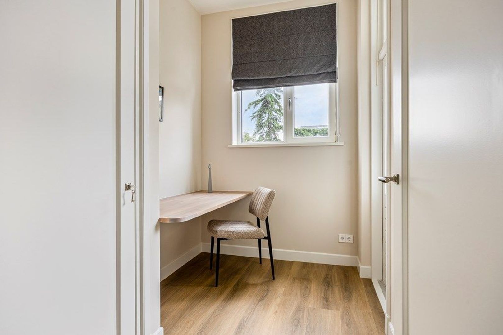 Schiekade 53 C, Rotterdam foto-15