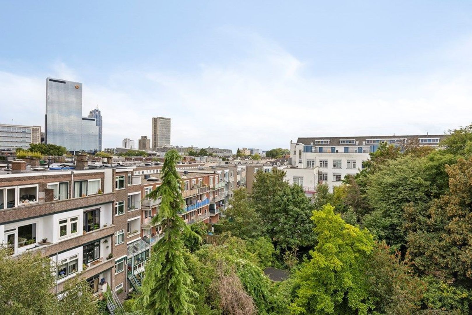 Schiekade 53 C, Rotterdam foto-43