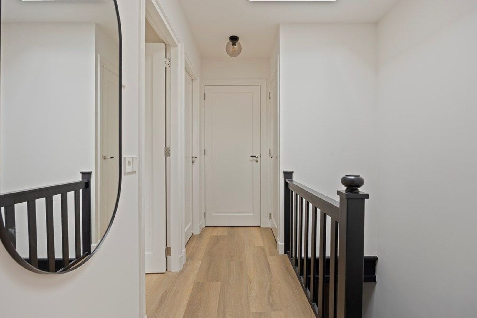 Schiekade 53 C, Rotterdam foto-20