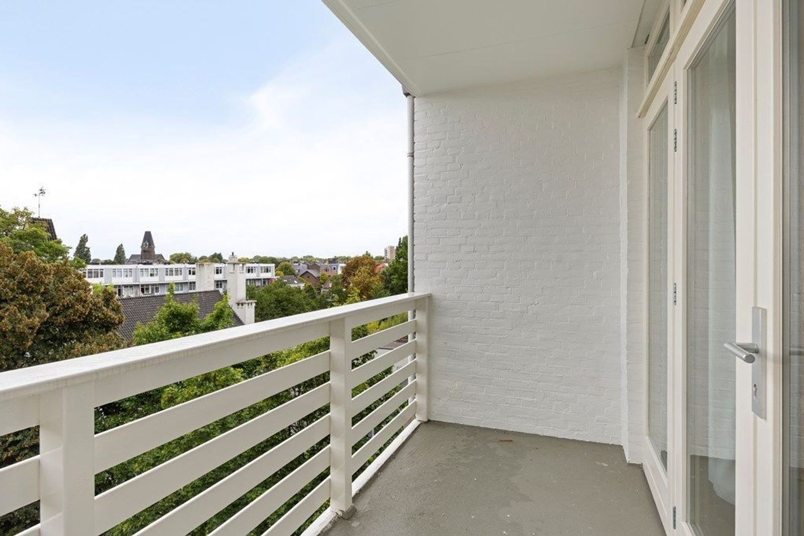 Schiekade 53 C, Rotterdam foto-37