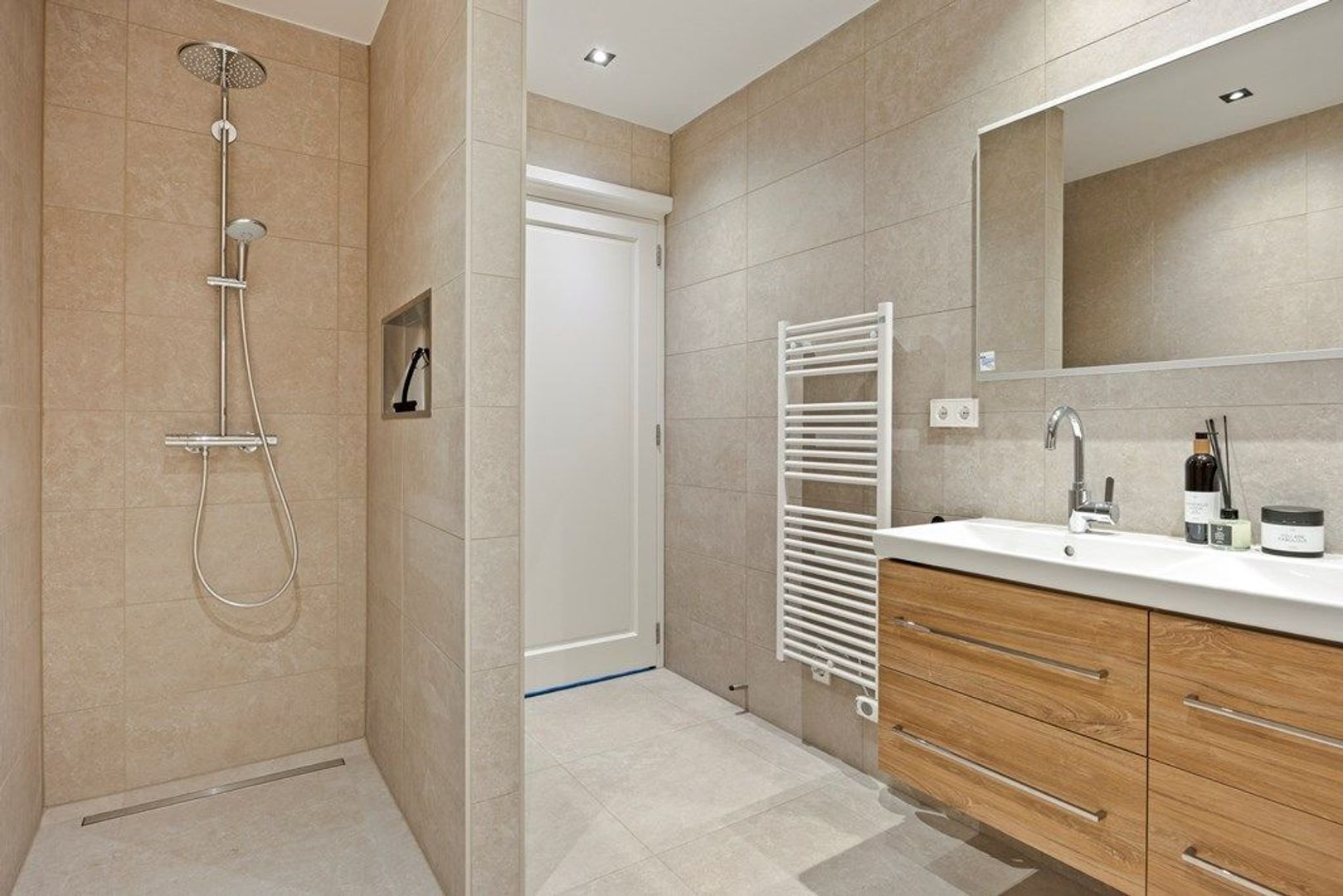 Schiekade 53 C, Rotterdam foto-27