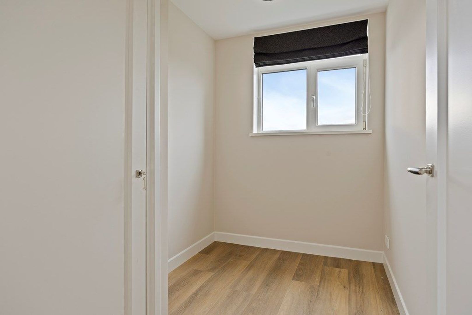 Schiekade 53 C, Rotterdam foto-35