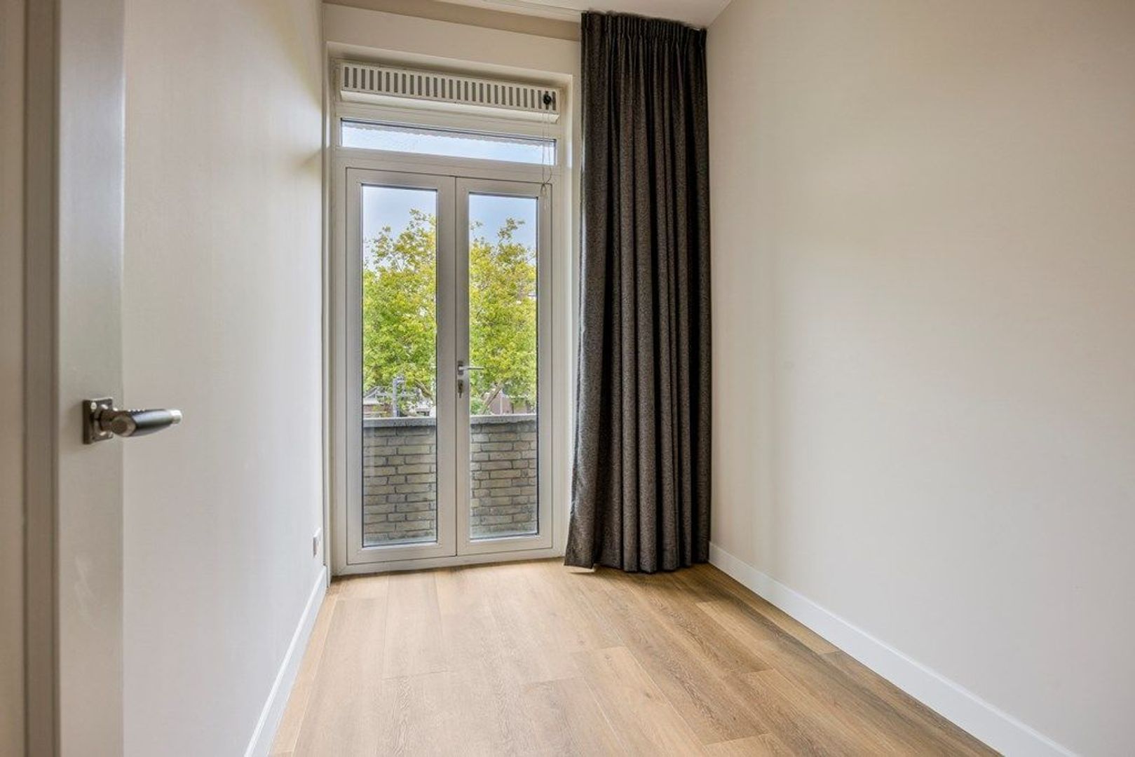 Schiekade 53 C, Rotterdam foto-31